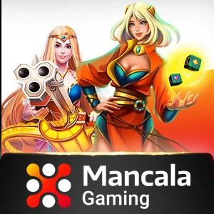 Mancala - DEMO MBS